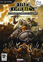 Final Conquest PC [Full] Download
