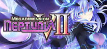 Megadimension Neptunia VII PC Full Download [MEGA]
