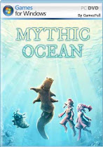 Mythic Ocean (2020) PC Download