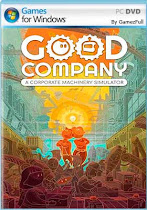 Good Company PC Full Download