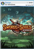 Swords And Souls Neverseen PC [Full] Download
