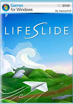Lifeslide (2021) PC Download
