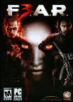 Download F.E.A.R. 3 PC [Full] [] [MEGA]