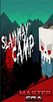 Slayaway Camp PC Full