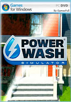PowerWash Simulator (2021) PC Download