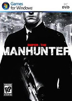 Download Manhunter (Game) PC Full [ISO] [MEGA]
