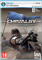 Chivalry Medieval Warfare (2012) PC