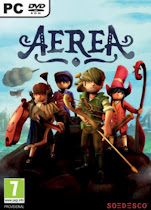 AereA PC Full | Download |  | MEGA