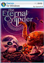The Eternal Cylinder PC Full