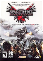 War Front Turning Point PC [Full]  [MEGA]