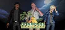 Knee Deep Act 3 PC Full | Download | MEGA