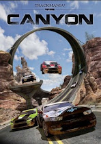 Trackmania 2 Canyon PC [Full]  [MEGA]