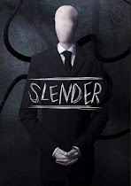 Slender PC Full Horror Game Download