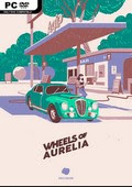 Wheels of Aurelia PC | MEGA