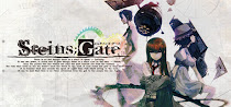 Steins Gate PC Full [ISO] [ENG] Download
