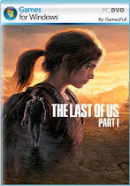 The Last of Us Part I Deluxe Edition PC 2023