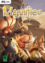 Magnificent PC [Full]  [MEGA]