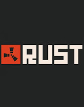 Rust Experimental PC Latest Version