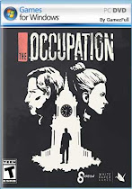 The Occupation PC | MEGA