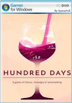 Hundred Days PC [Full] Torrent