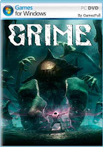 Grime (2021) Download For PC