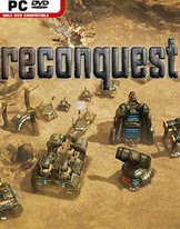 Reconquest PC Full
