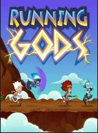 Running Gods PC | MEGA