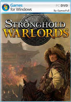 Stronghold Warlords (2021) PC Download