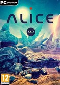 ALICE VR PC (Download) (MEGA)