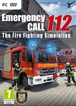 Emergency Call 112 [Full]  [MEGA]