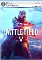 Battlefield V (5) Deluxe Edition PC