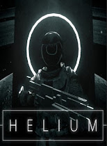 Download Helium PC Full [1-Link] [MEGA]