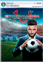 We Are Football 2024 PC Torrent Download