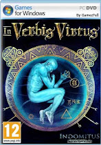 In Verbis Virtus PC