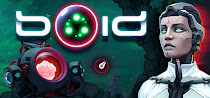 Boid PC Download 1 Link