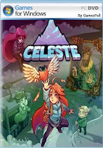 Celeste PC Full Torrent