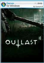 Outlast 2 PC