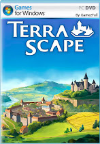 TerraScape PC Full 2024