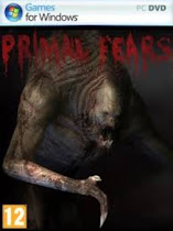 Primal Fears PC Full [ – 600MB] [MEGA]