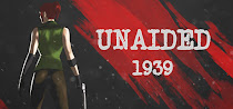 Unaided 1939 PC Full [English] [MEGA]