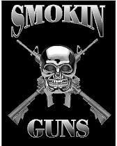 Smokin' guns PC Full | Game | MEGA