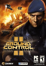 Ground Control 2 Operation Exodus (SE) PC Full