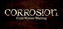 Corrosion: Cold Winter Waiting EE PC Full 1 Link