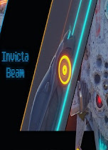 Invicta Beam PC Full | Download | MEGA |