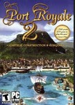 Port Royale 2 PC | MEGA