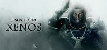 Eisenhorn Xenos PC Full [7.4GB] | MEGA