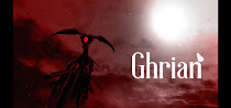 Ghrian PC Full | MEGA | Download ISO