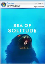 Sea of ​​Solitude PC Full Download