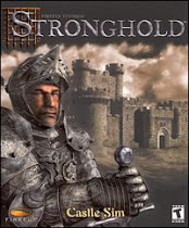 Stronghold 1 PC | Download | MEGA |