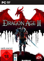 Dragon Age 2 Ultimate Edition PC [Full]  [MEGA]